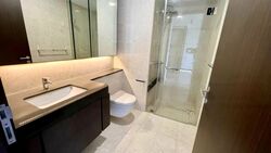 Avenue South Residence (D3), Apartment #466270891